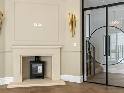 Picture 15